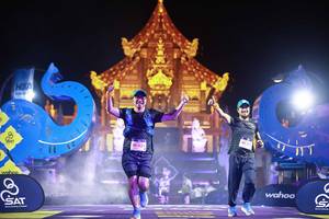 BIB: 455
                            <button type="button" onclick="openModal(22343238)" class="btn btn-primary btn-sm float-right btn-popup" data-toggle="modal" data-target=".modal-high-quality">
                        <i class="fas fa-shopping-cart"></i> Add to Cart
                    </button>
                                            <button type="button" onclick="isThisMe(22343238, true)" class="btn btn-success btn-sm float-right btn-popup btn-isme hidden" data-toggle="tooltip" data-placement="bottom" title="นี่คือรูปของคุณใช่ไหม คลิกที่นี่เพื่อเอาเข้าอัลบั้ม">
                        <i class="fas fa-plus"></i> Add to album
                    </button>
                    <button type="button" onclick="isThisMe(22343238, false)" class="btn btn-warning btn-sm float-right btn-popup btn-isnotme hidden">
                        <i class="fas fa-ban"></i> Remove from album
                    </button>